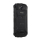 DOOGEE S60 Czarny - 1199393 - zdjęcie 3
